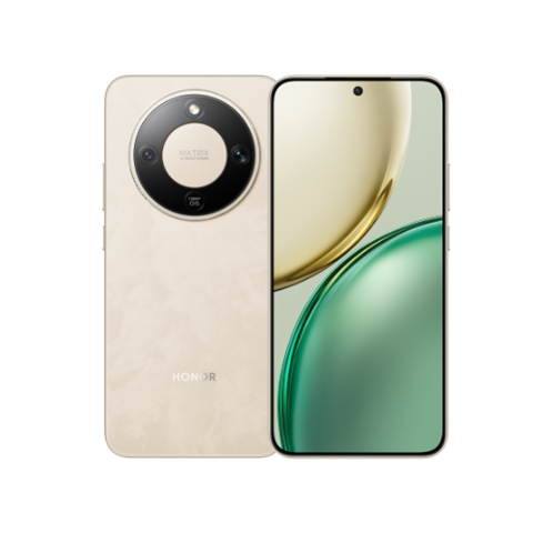 honor-x9d-5g-12gb-512gb